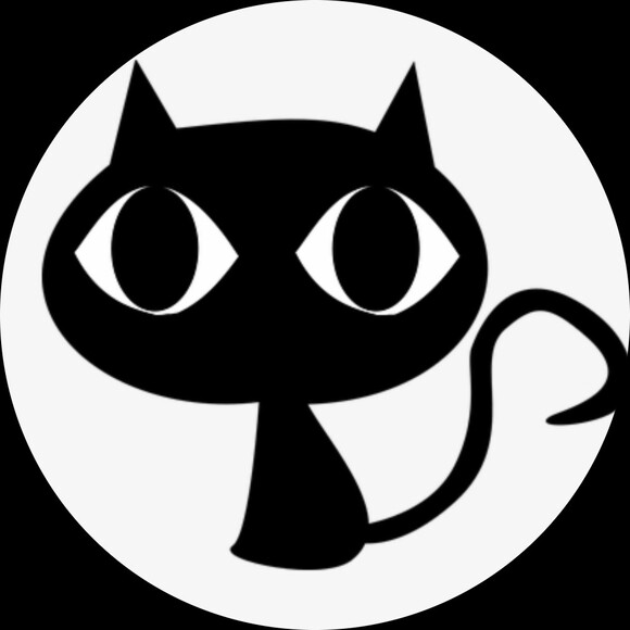 cateyeattic